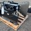 #2019-•-blue-diamond-skid-steer-stump-grinder-image-3