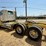 2015-western-star-4900-image-8