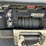2012-ford-f450-image-13
