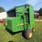john-deere-535-image-7