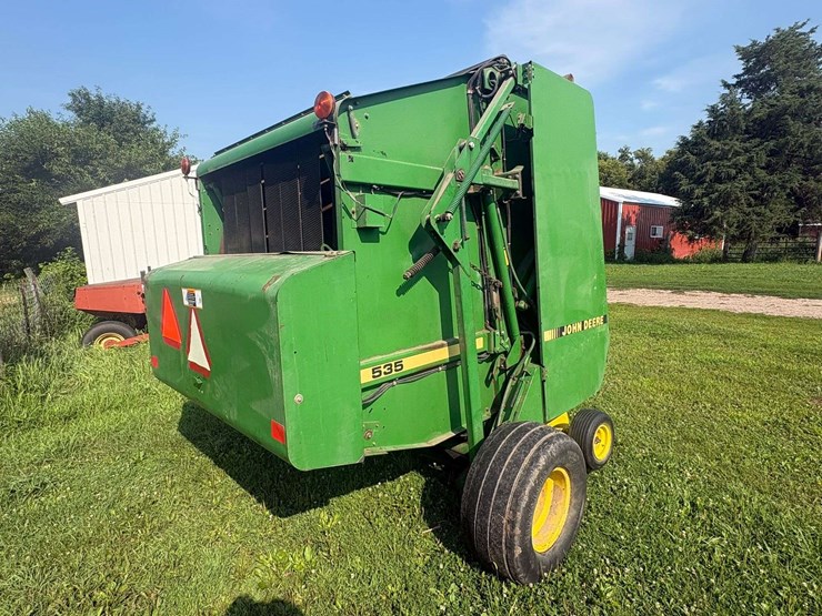 john-deere-535-image-7