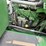2020-john-deere-s780-image-26