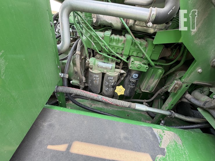 2020-john-deere-s780-image-26