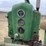 john-deere-g-image-32