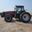 2001-case-ih-mx-magnum-270-mfwd-tractor,-5,720-hours,-power-shift-transmission,-10-front-suitcase-we-image-13