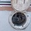 #4486-•-jayco-quest-10x-pop-up-camper-(no-title)-image-20