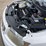 2016-jeep-compass-image-9