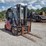 2009-linde-h40t-image-36