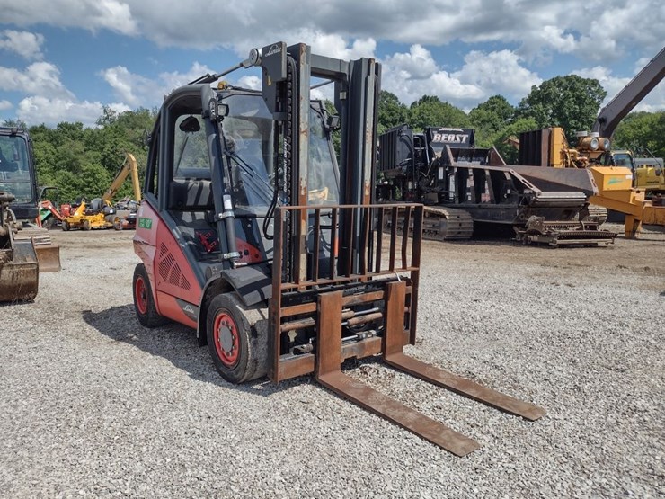 2009-linde-h40t-image-36