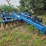 dmi-730-image-4