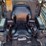 bobcat-s450-image-12