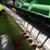 john-deere-925-image-9