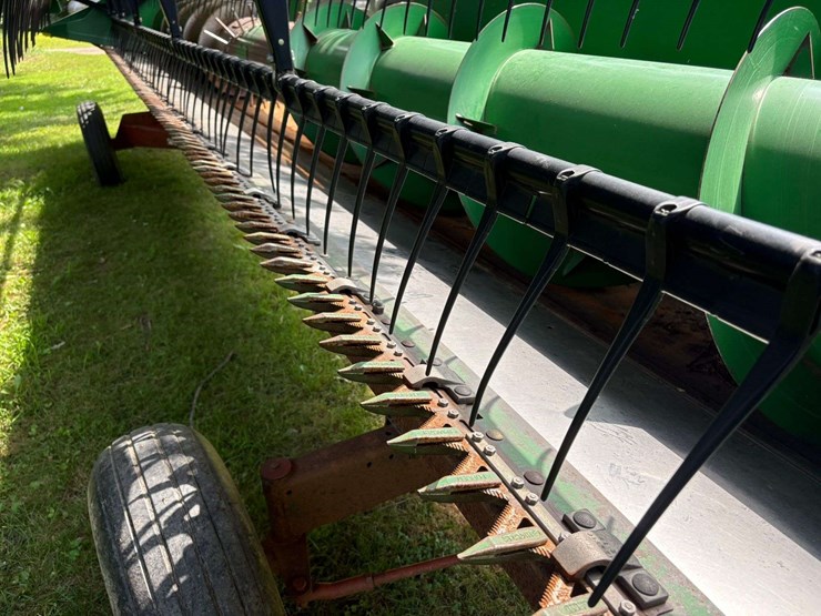 john-deere-925-image-9