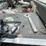 #7002-•-2004-crestliner-2050-sportfish-boat-&-trailer-(mn-title-in-delay)-image-38