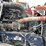 2018-kenworth-t800-image-20