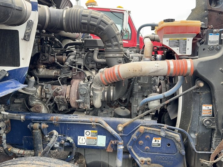 2018-kenworth-t800-image-20