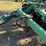 2013-summers-mfg-2510dt-image-9