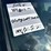 2016-ford-explorer-image-25