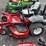 #3090-•-2017-exmark-lazer-z-zero-turn-mower-image-13