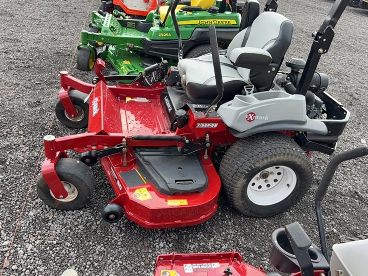 #3090-•-2017-exmark-lazer-z-zero-turn-mower-image-13