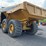 caterpillar-730-image-10