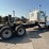 2013-western-star-4900-image-5