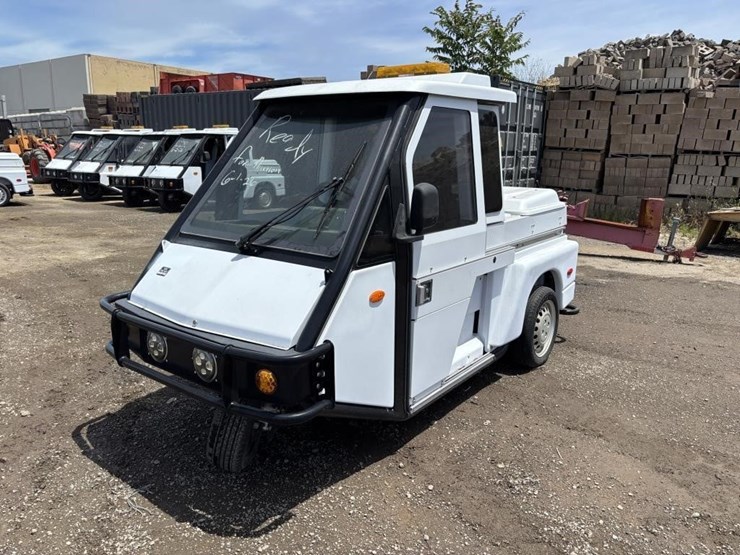 2021-westward-meter-utility-cart-image-1