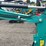 2026-cfg-industry-mh13rx-image-5