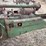 john-deere-b-image-23
