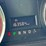 2013-dodge-grand-caravan-image-6