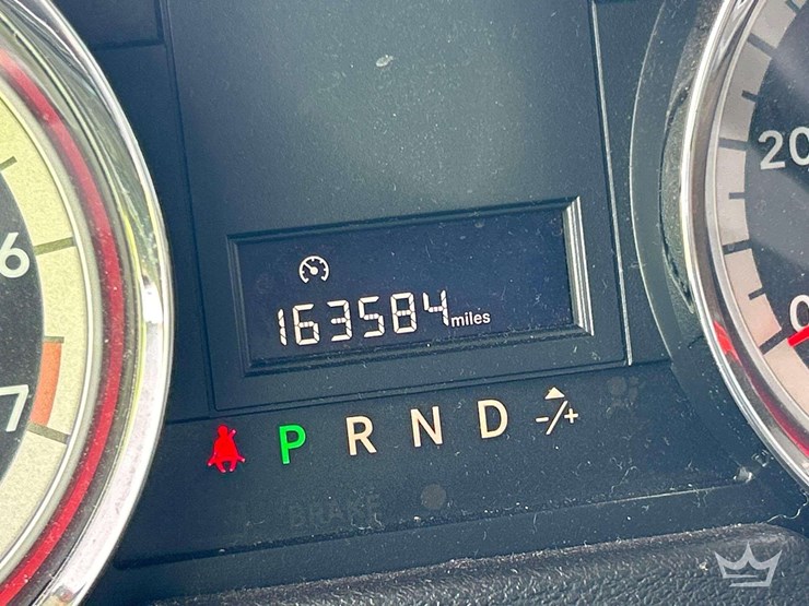 2013-dodge-grand-caravan-image-6