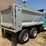 2019-kenworth-t680-image-6