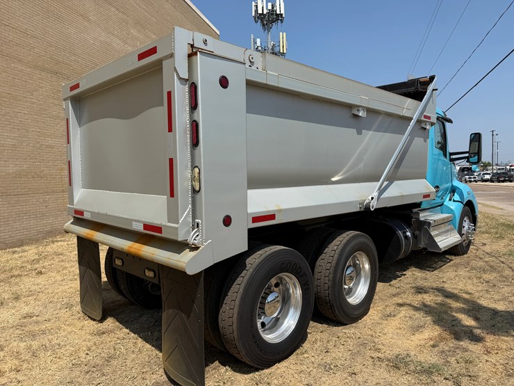 2019-kenworth-t680-image-6