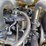 yanmar-yb22-image-30