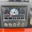 #2083-•-2021-ditch-witch-jk-1550-track-mini-skid-steer-image-11