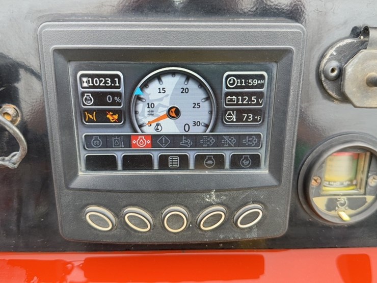 #2083-•-2021-ditch-witch-jk-1550-track-mini-skid-steer-image-11