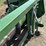 john-deere-6-image-26
