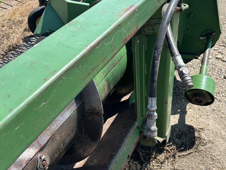 john-deere-6-image-26