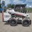 bobcat-s510-image-3