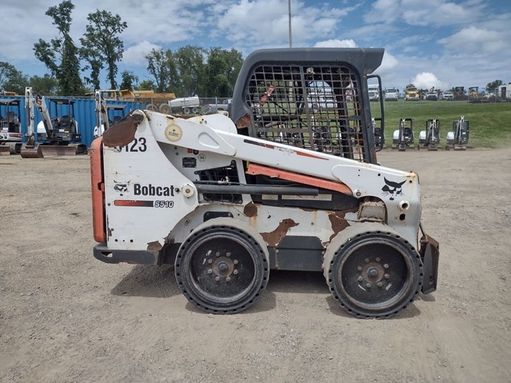 bobcat-s510-image-3