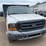 2000-ford-f350-image-2