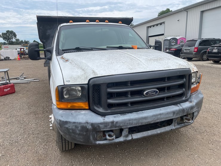 2000-ford-f350-image-2