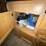 #7001-•-2018-escape-5.0-ta-5th-wheel-camper-(has-mn-title-in-dealy)-image-50