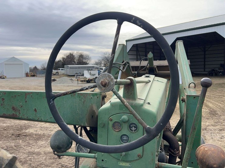 john-deere-48-image-43