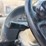 2012-komatsu-wa200-image-39