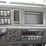 2020-volvo-vnr300-image-14