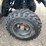 1998-polaris-sportsman-335-image-11