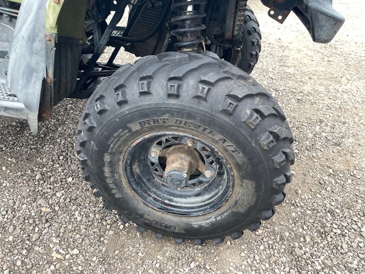 1998-polaris-sportsman-335-image-11