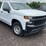 2020-chevrolet-1500-image-3