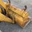 caterpillar-416c-image-4